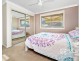 2/7 Auburn Street, Gillieston Heights NSW 2321