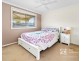 2/7 Auburn Street, Gillieston Heights NSW 2321