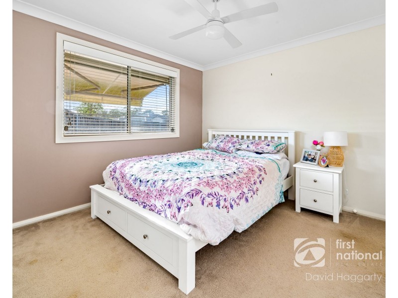 2/7 Auburn Street, Gillieston Heights NSW 2321