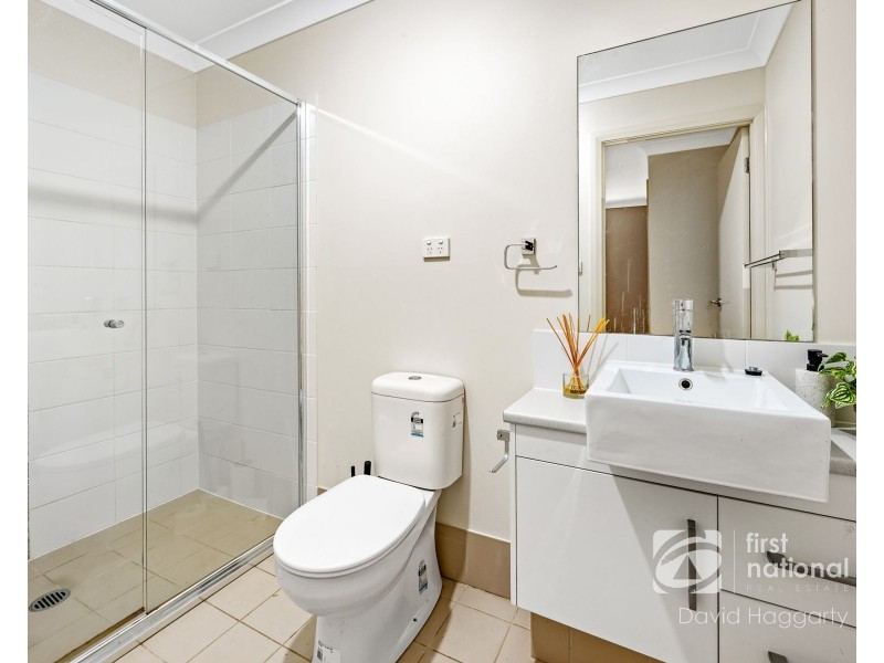 2/7 Auburn Street, Gillieston Heights NSW 2321