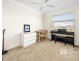 2/7 Auburn Street, Gillieston Heights NSW 2321