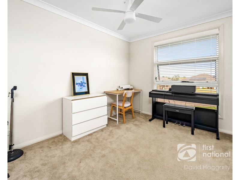 2/7 Auburn Street, Gillieston Heights NSW 2321
