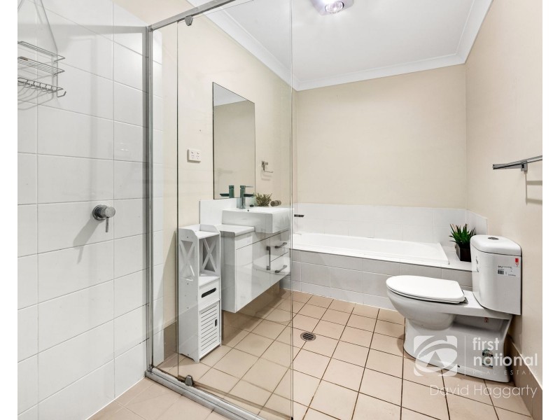 2/7 Auburn Street, Gillieston Heights NSW 2321