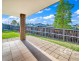 2/7 Auburn Street, Gillieston Heights NSW 2321