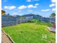 2/7 Auburn Street, Gillieston Heights NSW 2321