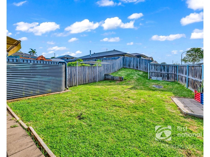 2/7 Auburn Street, Gillieston Heights NSW 2321