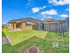 2/7 Auburn Street, Gillieston Heights NSW 2321