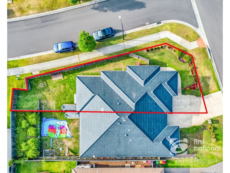 2/7 Auburn Street, Gillieston Heights NSW 2321
