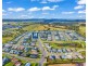 2/7 Auburn Street, Gillieston Heights NSW 2321