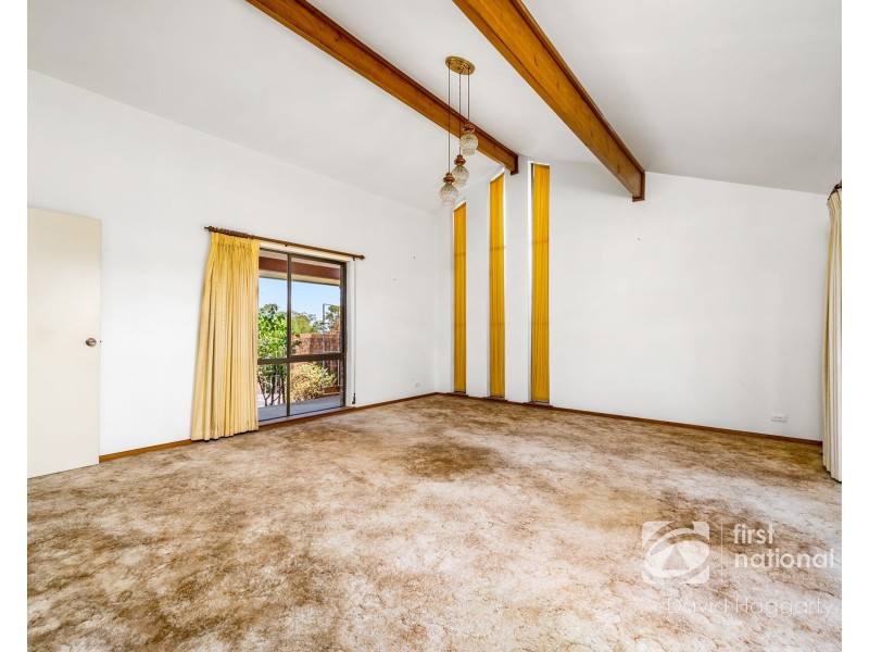 8 Rathluba Crescent, East Maitland NSW 2323