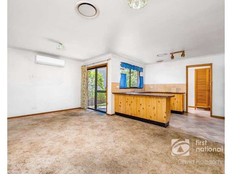 8 Rathluba Crescent, East Maitland NSW 2323