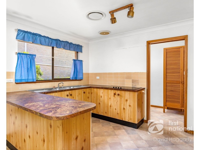 8 Rathluba Crescent, East Maitland NSW 2323