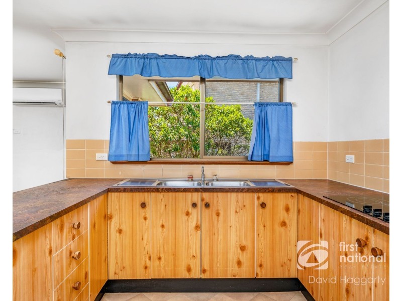 8 Rathluba Crescent, East Maitland NSW 2323