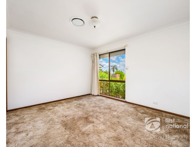 8 Rathluba Crescent, East Maitland NSW 2323