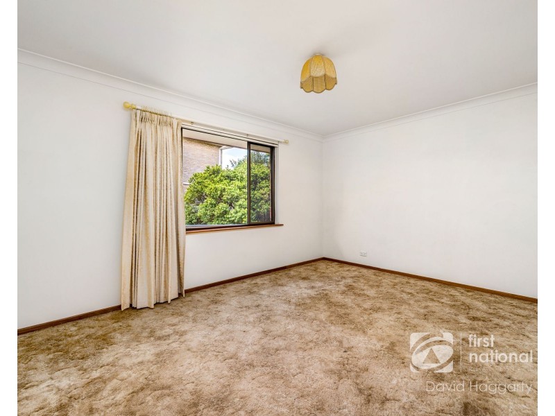 8 Rathluba Crescent, East Maitland NSW 2323