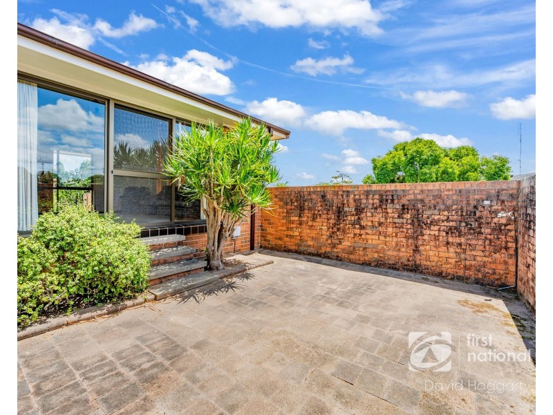 8 Rathluba Crescent, East Maitland NSW 2323