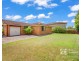 8 Rathluba Crescent, East Maitland NSW 2323