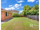8 Rathluba Crescent, East Maitland NSW 2323
