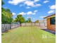 8 Rathluba Crescent, East Maitland NSW 2323