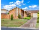 8 Rathluba Crescent, East Maitland NSW 2323