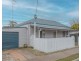 48 Morpeth Road, East Maitland NSW 2323