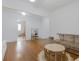 48 Morpeth Road, East Maitland NSW 2323