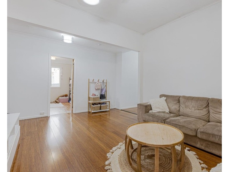 48 Morpeth Road, East Maitland NSW 2323
