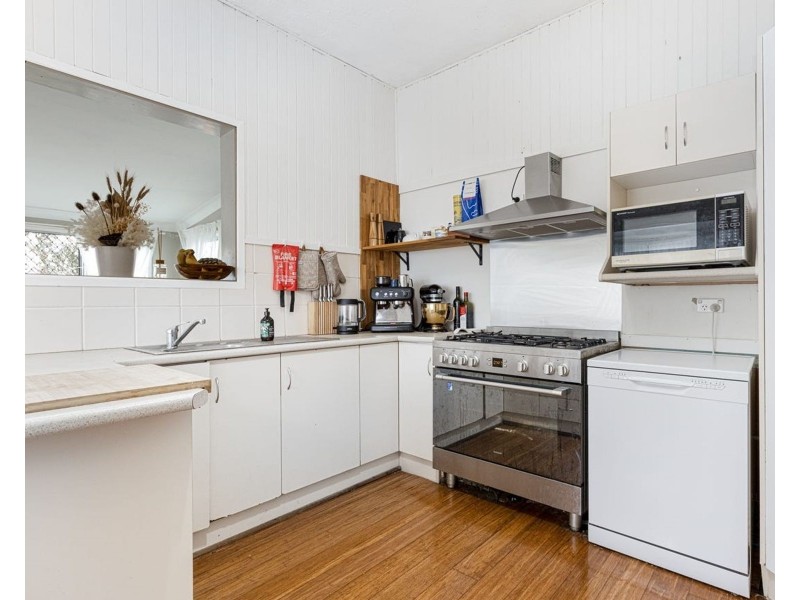 48 Morpeth Road, East Maitland NSW 2323