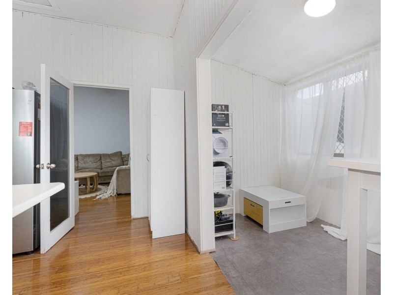 48 Morpeth Road, East Maitland NSW 2323
