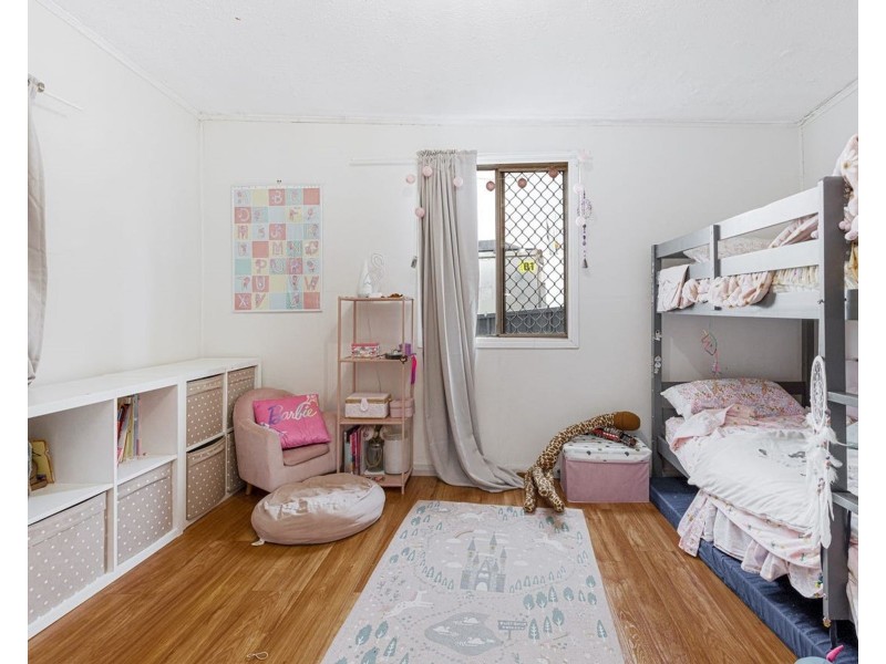 48 Morpeth Road, East Maitland NSW 2323