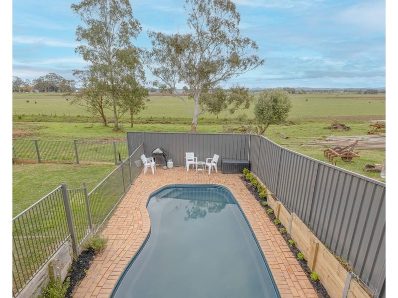 48 Morpeth Road, East Maitland NSW 2323