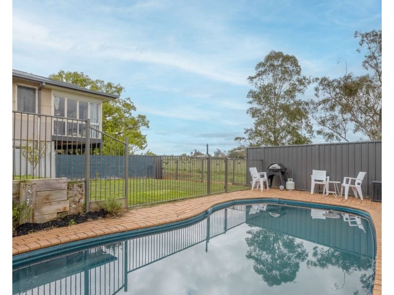 48 Morpeth Road, East Maitland NSW 2323