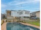 48 Morpeth Road, East Maitland NSW 2323