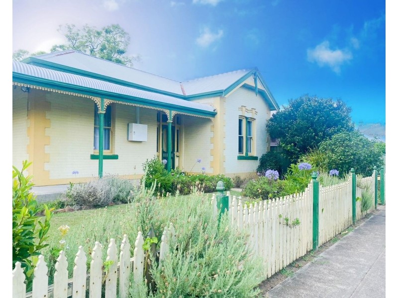 1/53 Belmore Road, Lorn NSW 2320