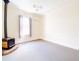 1/53 Belmore Road, Lorn NSW 2320