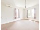 1/53 Belmore Road, Lorn NSW 2320