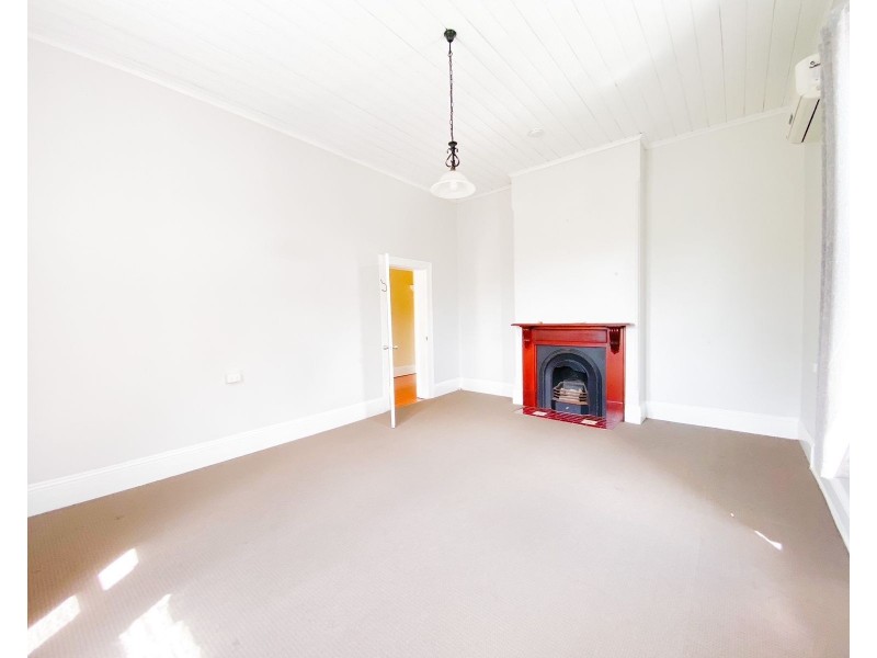 1/53 Belmore Road, Lorn NSW 2320