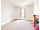 1/53 Belmore Road, Lorn NSW 2320