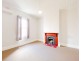 1/53 Belmore Road, Lorn NSW 2320