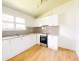 1/53 Belmore Road, Lorn NSW 2320