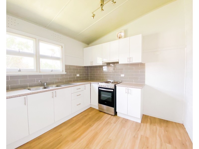 1/53 Belmore Road, Lorn NSW 2320