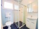 1/53 Belmore Road, Lorn NSW 2320