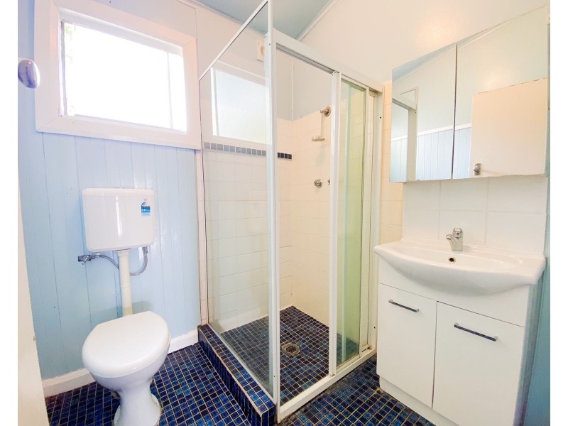 1/53 Belmore Road, Lorn NSW 2320