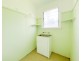 1/53 Belmore Road, Lorn NSW 2320