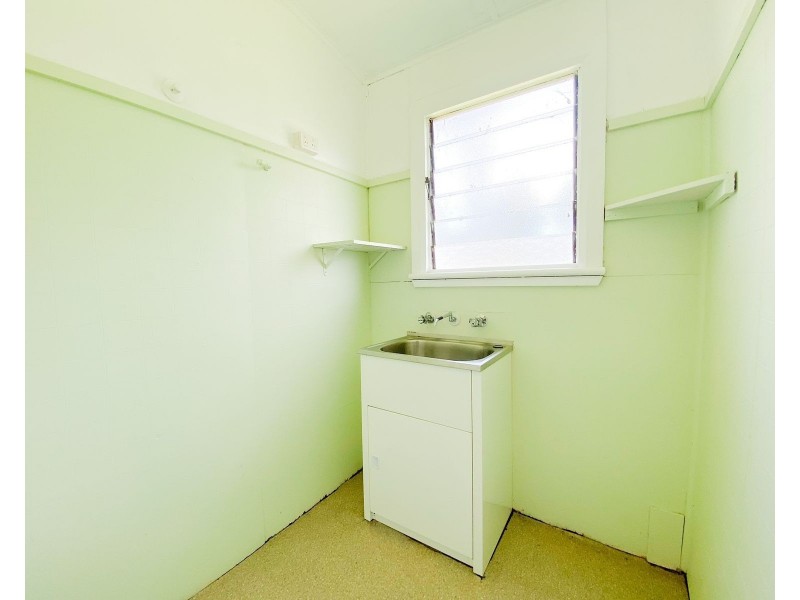 1/53 Belmore Road, Lorn NSW 2320