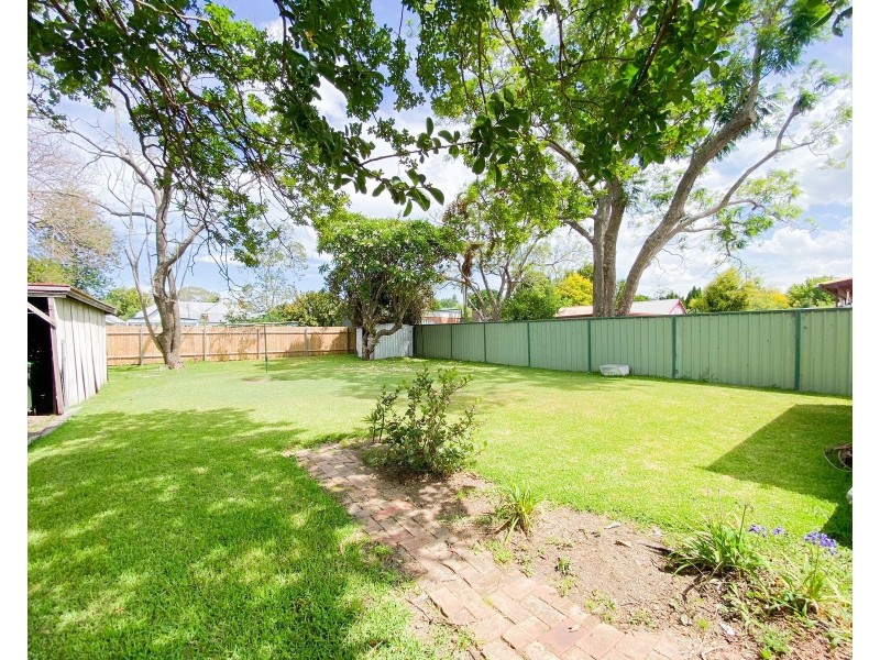 1/53 Belmore Road, Lorn NSW 2320