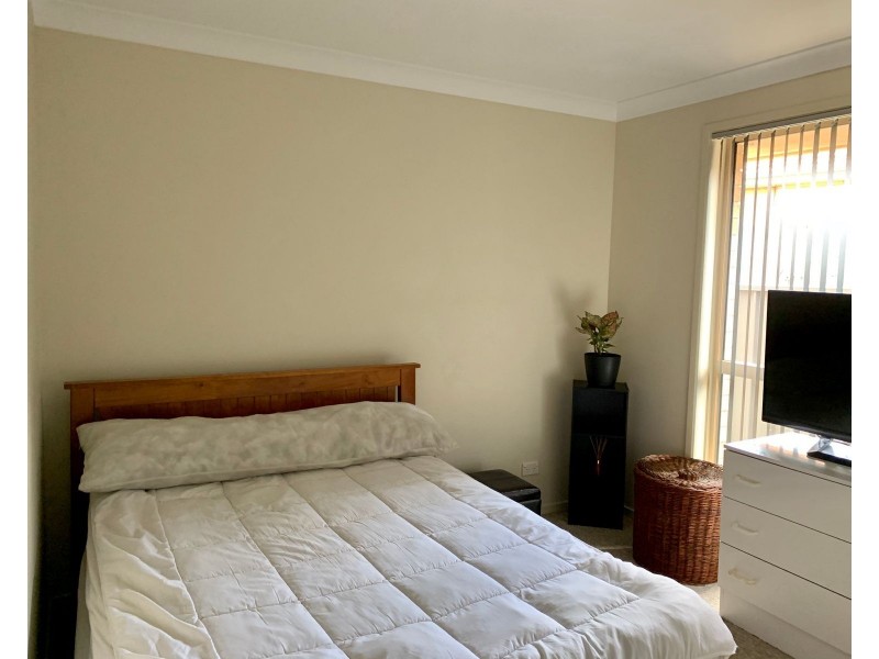 10 Hibiscus Crescent, Aberglasslyn NSW 2320