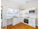 2 Middleton Drive, East Maitland NSW 2323
