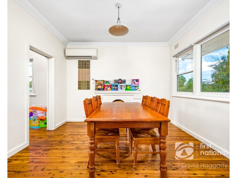 2 Middleton Drive, East Maitland NSW 2323