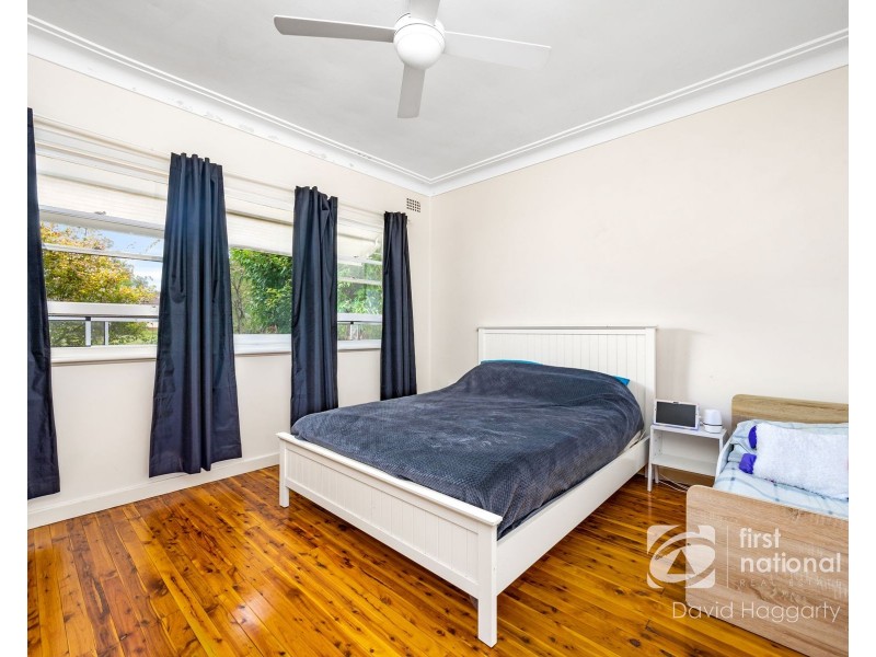 2 Middleton Drive, East Maitland NSW 2323
